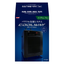 楽天市場 水槽 クーラー ジェックスの通販