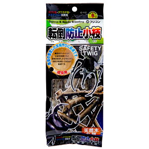 tWR@]|h~}@@JugV@NK^@CAEgpi@@BƁ@֓