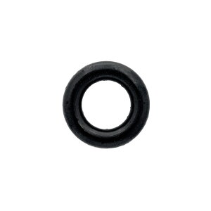 クリスタルアクア CO2レギュレーター(SS−1GR01・SS−2GR01)用 Oリング 交換パーツ 関東当日便