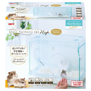 GEX@OXn[j[360Highi36D8×22D2×29D5cmj@nX^[@P[W@֓