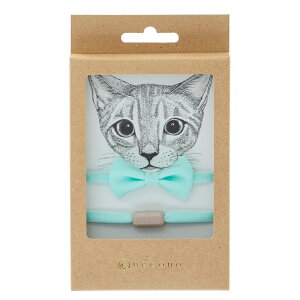 necono@[`F{@~g\x@L@ց@֓