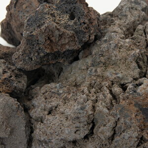 J~n^@ANAEbN@oR΁@CAEgZbg@45`75cmp@֓