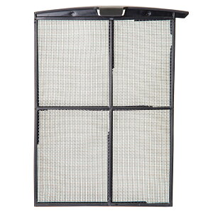 [XC@ZC|100p@tB^[@1@֓