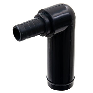 [XC@L\Pbg@13mm@1@ZC500A700A1000A1300p@֓