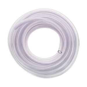 pbP[WȂ@z[X@a16^22@10m@֓