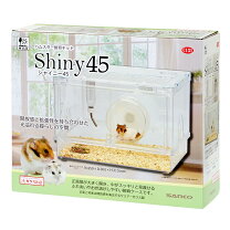 楽天市場】ハムスター 飼育セット（種類（小動物）ハムスター）の通販