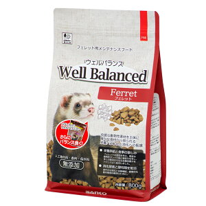 tFbgt[h@OW@EFoX@800g@֓