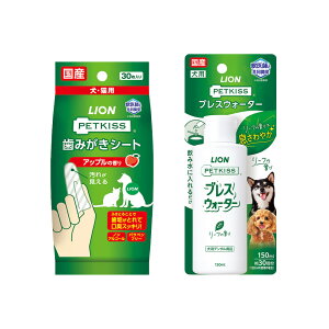 CI@PETKISS@uXEH[^[@[t̍@150ml{݂V[g@ELp@Abv̍@30@֓