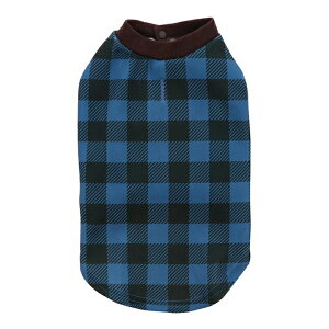 AEgbgi@yeBI@ȂۂۂXgb`EFA@`FbNu[@XS@󂠂@֓