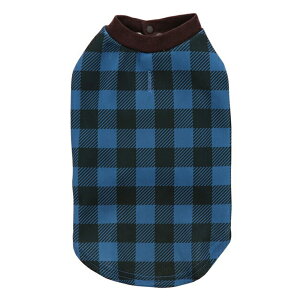 AEgbgi@yeBI@ȂۂۂXgb`EFA@`FbNu[@S@󂠂@֓