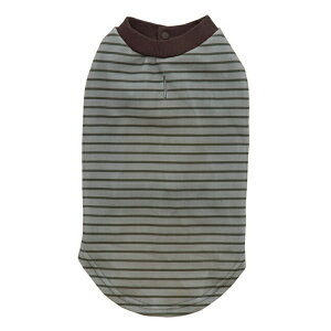 AEgbgi@yeBI@ȂۂۂXgb`EFA@{[_[O[@S@󂠂@֓