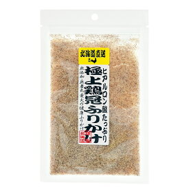 楽天市場 無添加 ふりかけ ドッグフード サプリメント 犬用品 ペット ペットグッズの通販 楽天市場 無添加 ふりかけ ドッグフード サプリメント 犬用品 ペット ペットグッズの通販