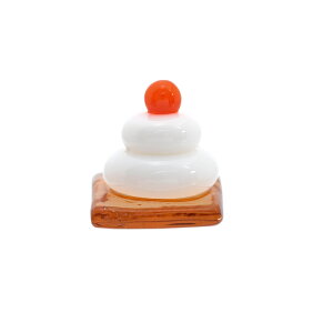 OXRNV@v`V[Y@uv`JK~`v@1@KX׍H@݁@֓