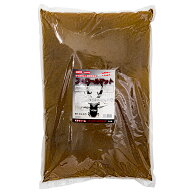 昆虫マット　フェロールマット　10L　お一人様5点限り　関東当日便