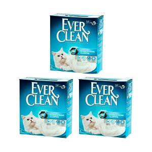 L@Go[N[@^Cv@6L@xgiCg@3@gC@ł܂@ll1_@֓