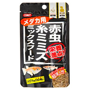 Rbg@ԒE~~Y~bNXt[h[ہ@_Jp@5g@_J̉a@֓