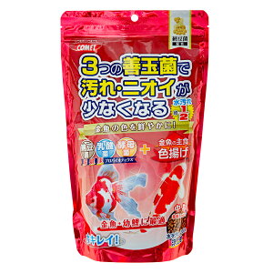 Rbg@̎H[ېFg@430g@̉a@֓