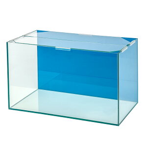 obNXN[\tρ@G[nC@EJ|60@60cm@I[Vu[i60×30×36cmjiṔj@ll1_@֓