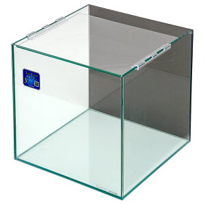 NX^L[u300i30×30×30cmjobNXN[iNAO[j\tς݁@30cm@^@KX@ll2_@֓