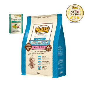 j[g@i``CX@DE@^`^p@GCWOPA@`Lā@3kg@XyVPA{pE`@1܁@܂t@֓