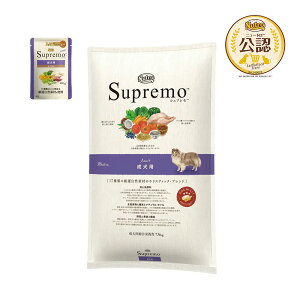 j[g@Vv@p@7D5kg{Vv@~jpE`@܂t@֓