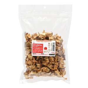 쌧z{Y@p؂񂲁@150g@hCt[c@p@Y@F@֓