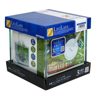 RguLH|@NX^L[u@150@3_LED@zCg@ll5_@Zbg@֓