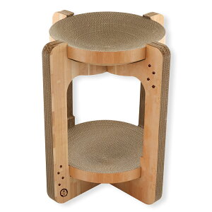 Lbg^[@L@oo{E^[@iM[@CguEj@˂@˂@lR@Lpi@܌@߂Ƃ@֓