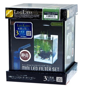 RguLH|@Zbg@NX^L[u150H@4_LED@ubN@ll5_@Zbg@֓