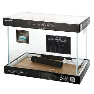 RguLH|@KX@OXnCNA@HC[645S@600×s300×450mm@֓