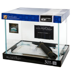 RguLH|@kotobuki@OXnCNA@HC|650L@600×s450×500mm@֓