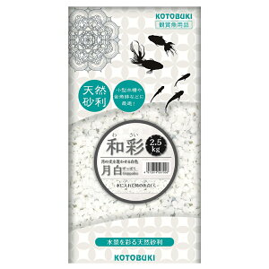 RguLH|@aʁ@@2D5kg@ll9_@֓