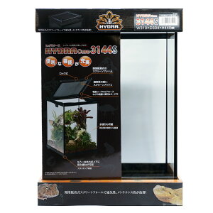 ঒ރP[W@RguLH|@qhP[X@3144S@঒ށ@ށ@P[W@ll1_@֓