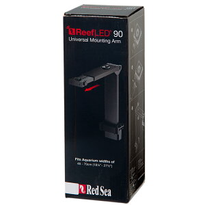 bhV[@Reef@LED@90@jo[T}EeBOA[@֓
