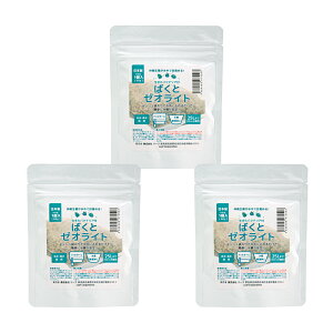 oNeA@΂ƃ[ICg@1i60gj×3@WECp@_J@֓