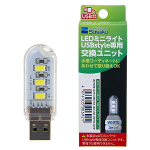 @LED~jCg@jbgzCg3`bv@ANAE@@Ɩ@֓