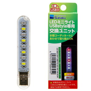 @LED~jCg@jbg~bNX8`bv@ANAE@@Ɩ@֓