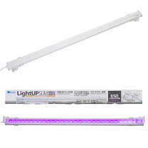 楽天市場】60cm水槽 led上部フィルターの通販