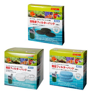 OtB^[@G[nC@GRERtH[g@ptB^[Zbg@֓