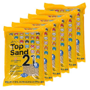 L@TCg@gbvTh21At@@6L×6܁@̔L@@ł܂@R₹@ll1_@֓