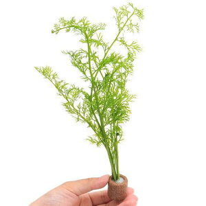 ijCt}`ijxgiYXvCgitji_ji1j