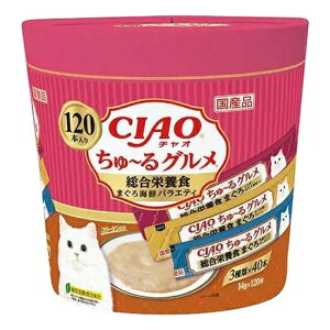 Ȃ΁@`O@120{@h{H@܂CN~bNX@[@`[@L@֓