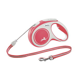 tLV[h@j[RtH[g@R[h@5m@M@bh@֓