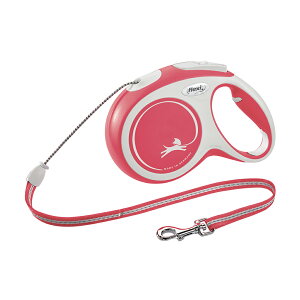 tLV[h@j[RtH[g@R[h@8m@M@bh@֓