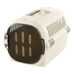 b`F@LsOL[@t@C@M@AC{[@֓