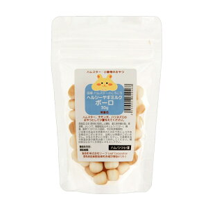 nX^[@@Y@nX^[̂낱wV[M~N{[@30giޗj@֓