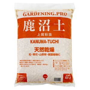 y@VJ@y@㎿@5L@ll13_@֓