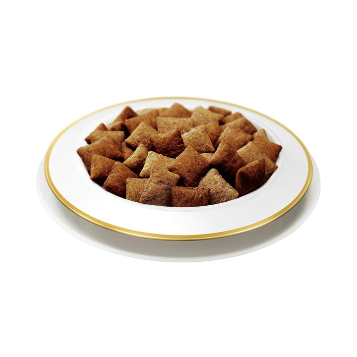 市場】シーバ デュオ クリーミーミルク味セレクション 240g キャットフード 関東当日便 : charm 市場店 市場】シーバ デュオ クリーミーミルク味セレクション 240g キャットフード 関東当日便 : charm 市場店