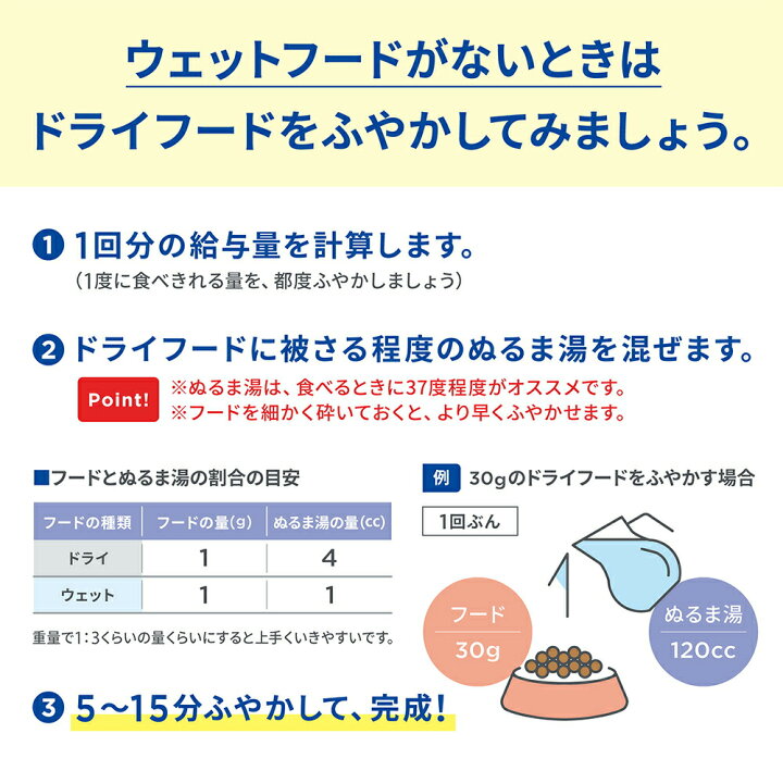 楽天市場 ヒルズ サイエンス ダイエット ドッグフード アダルト １歳 ６歳 小粒 成犬用 チキン １２ｋｇ おまけ付 沖縄別途送料 関東当日便 Charm 楽天市場店