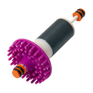 50Hz�@�����{�p�@�[���X�C�@NYOS�@QUANTUM�@120�p�@�j�[�h���C���y���[�@�֓�������